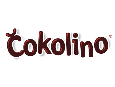 Private: Čokolino