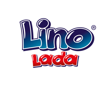 Private: Lino Lada