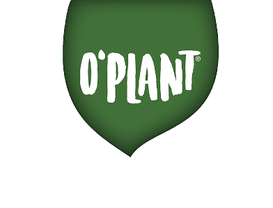 Private: O’Plant